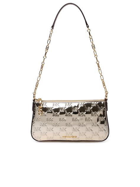 michael kors tracolla piccola